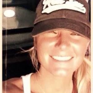 Meet your Posher, Bethany